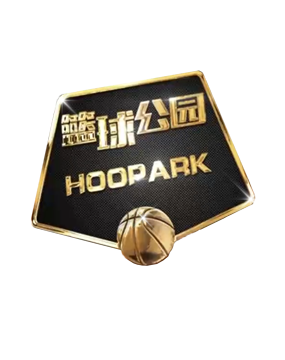 精准传球