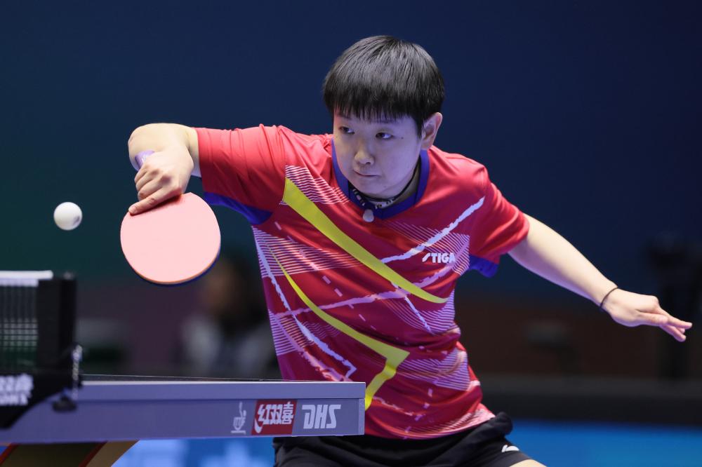 菲尼克斯太