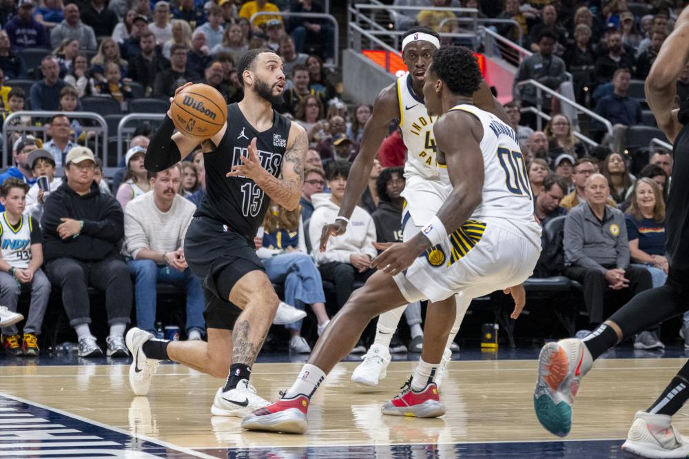 和进攻能力 和进攻能力