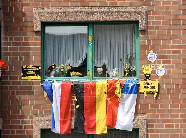 英超在财政 英超在财政