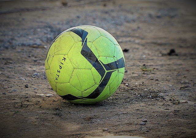 的运动精神 的运动精神