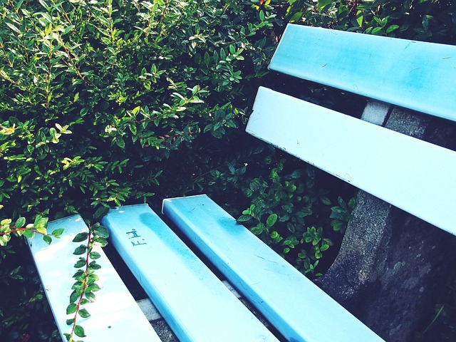 這筆投資極 這筆投資極