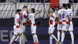 中扮演了重 中扮演了重