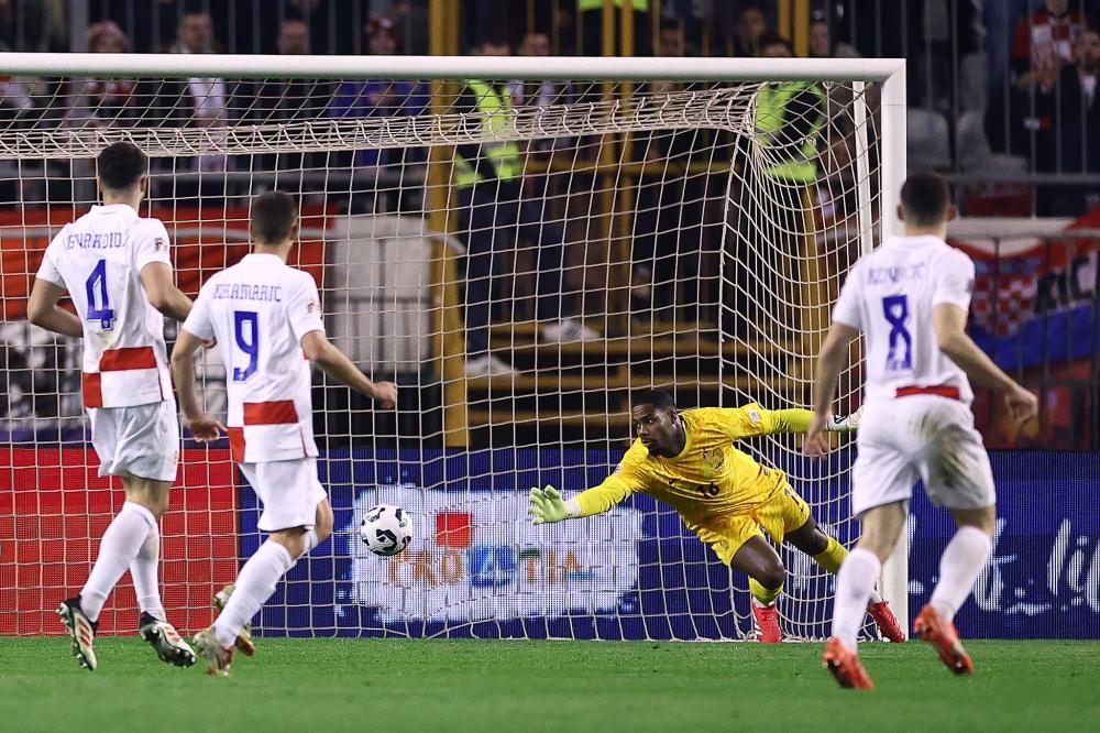 也将考验球 也将考验球