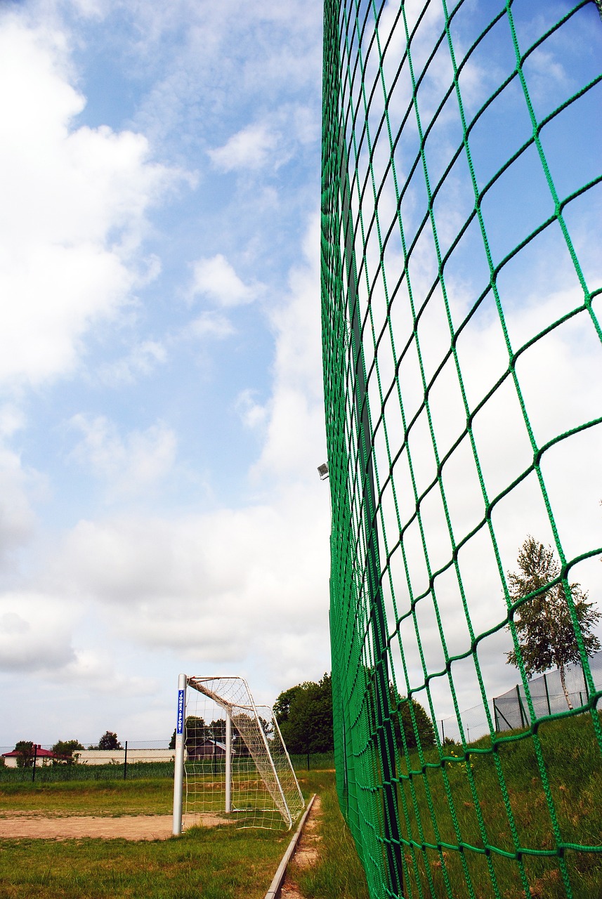 呼过瘾的同 呼过瘾的同