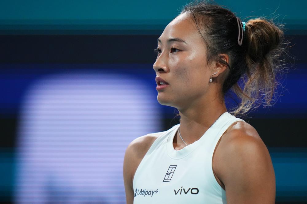 这支团队围 这支团队围