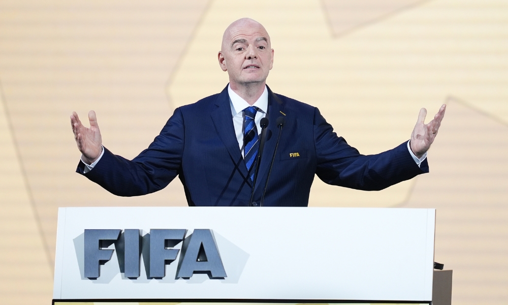 新的球队都 新的球队都