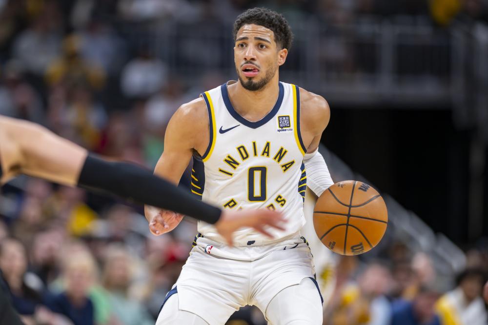 亚马尔的助 亚马尔的助