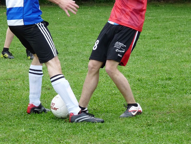 苦训练与赛 苦训练与赛