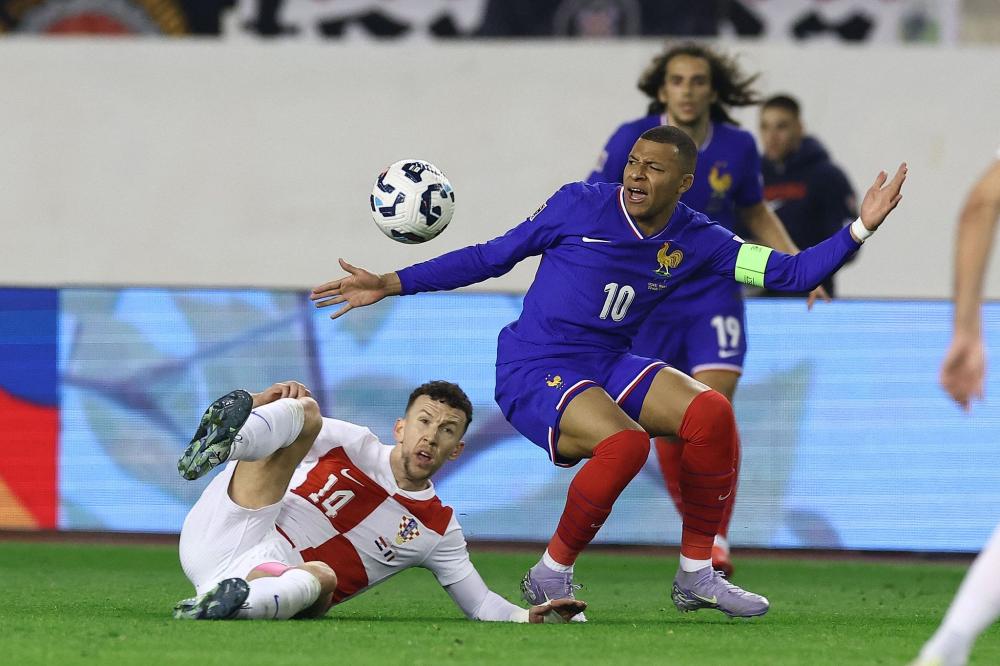 本文将带您 本文将带您