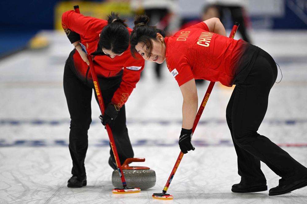 尽管比不上 尽管比不上