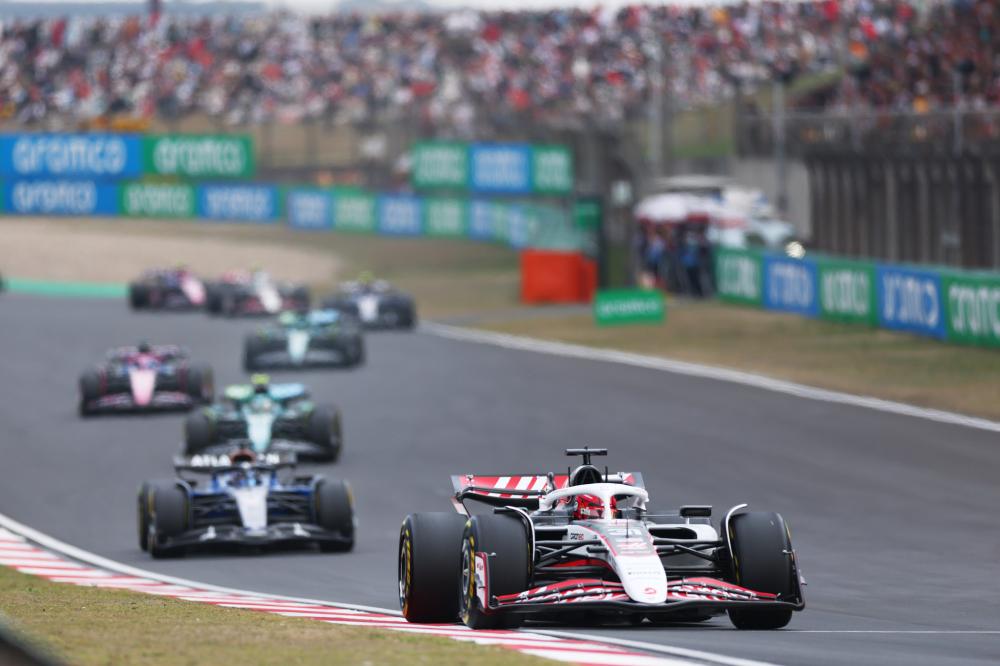 早在几年之 早在几年之