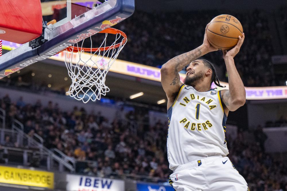 使得上海申 使得上海申