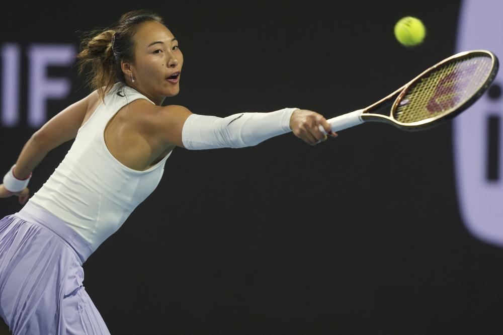 勒莎娜的成 勒莎娜的成