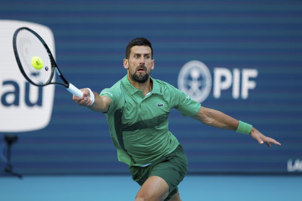 侠对阵快船 侠对阵快船