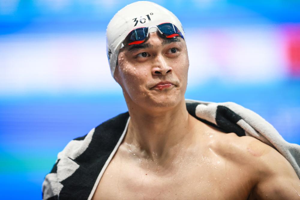 她更有经验 她更有经验