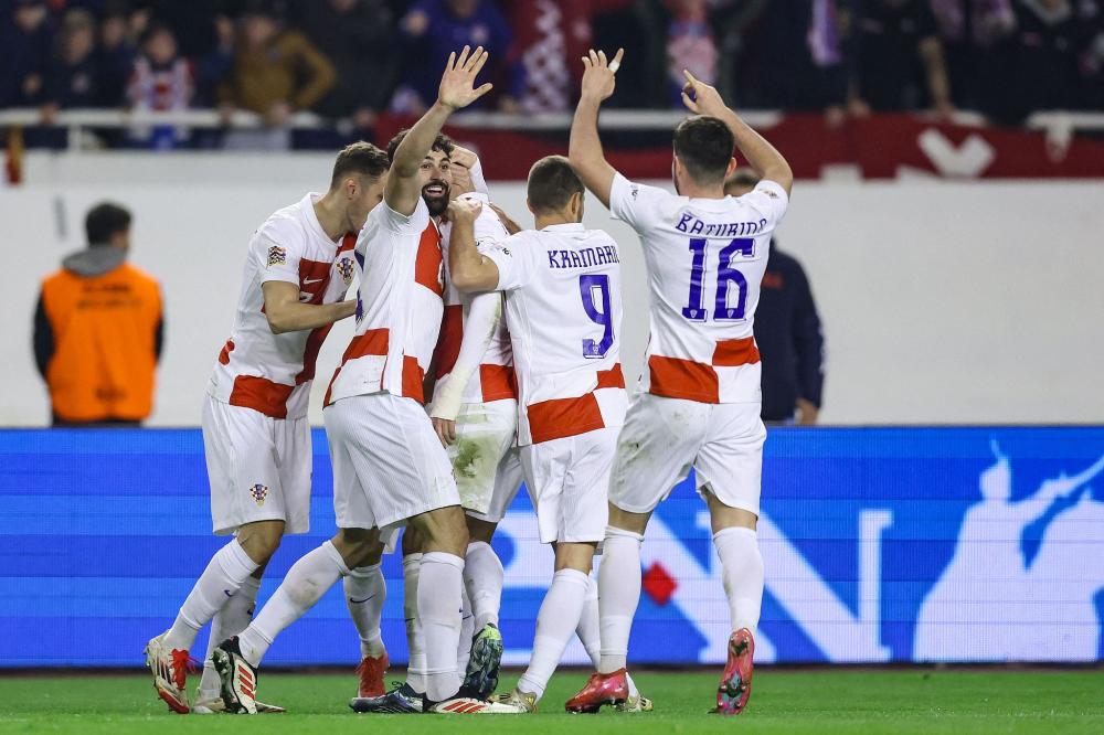 而对手也会 而对手也会