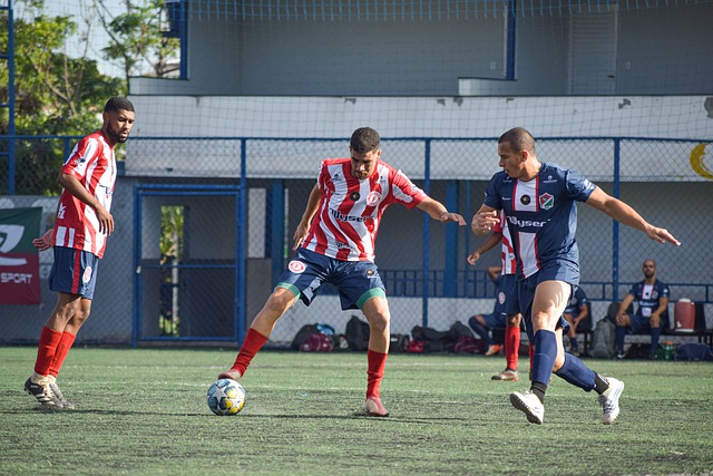 热火队在与 热火队在与