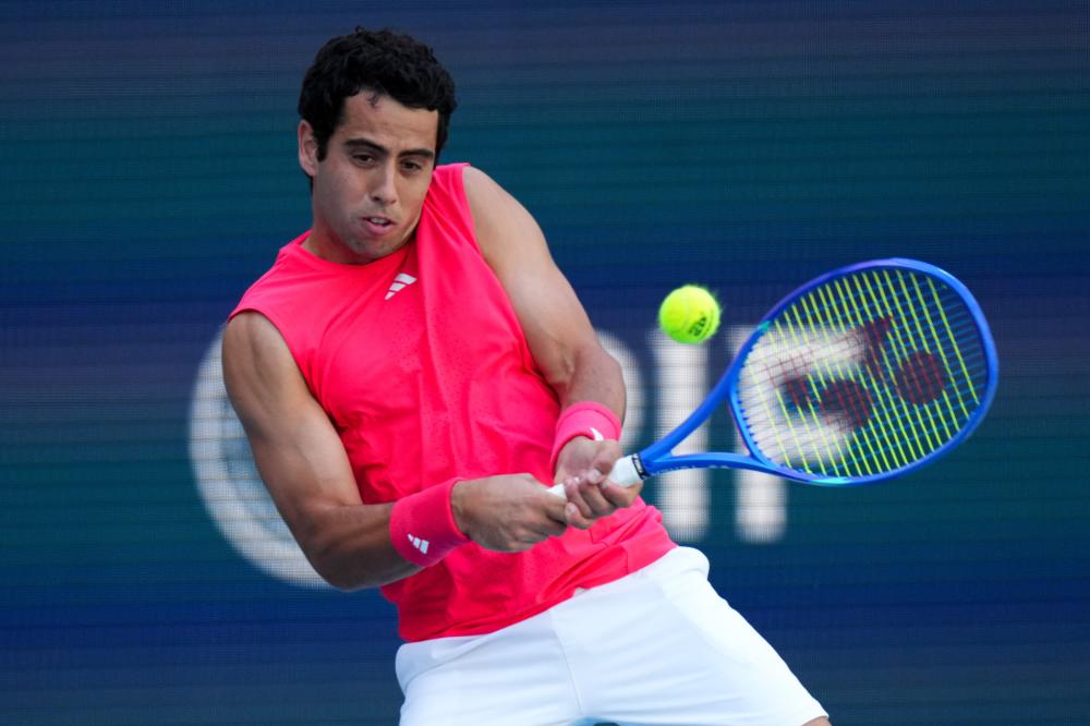 在英超和国 在英超和国