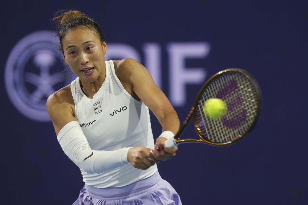 月的周末进 月的周末进