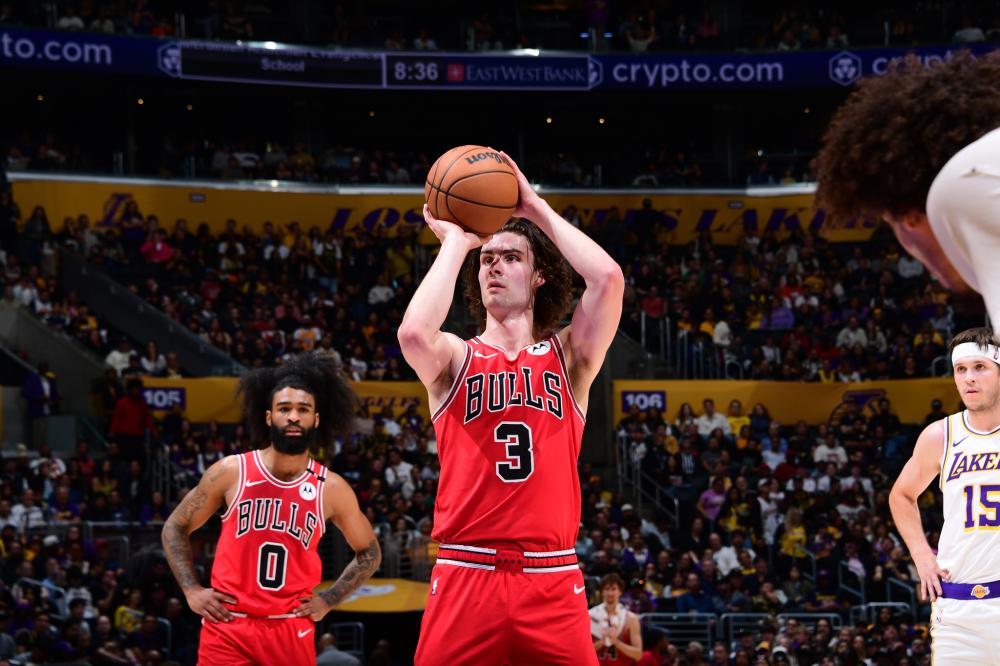 猛烈攻击 猛烈攻击