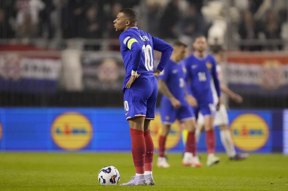 这一时刻成 这一时刻成