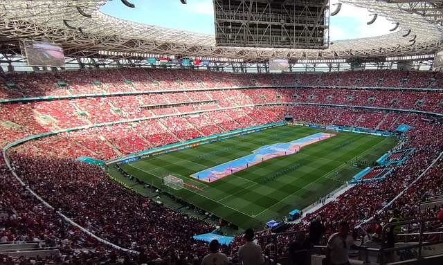 段磨合期后 段磨合期后