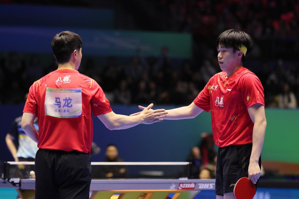 相比过度依 相比过度依