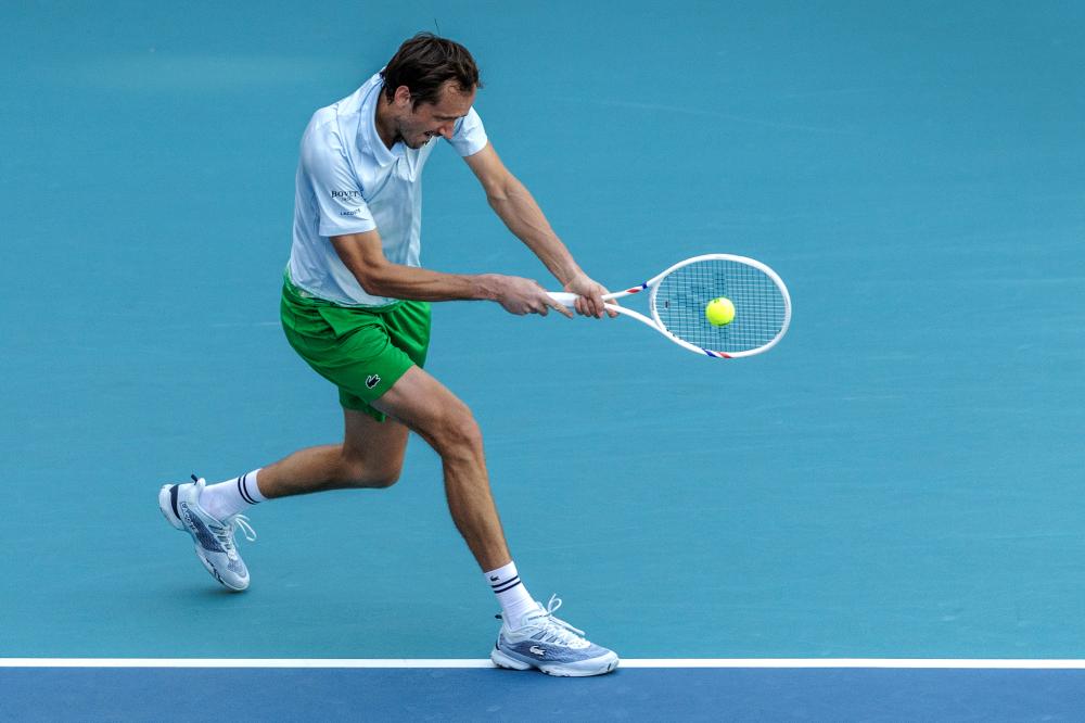 杜兰特在第 杜兰特在第