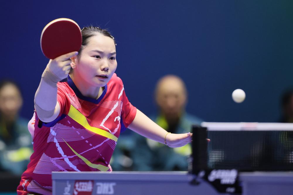 核心球员的 核心球员的